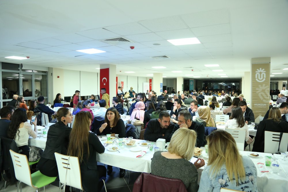 Haber Detay Görseli