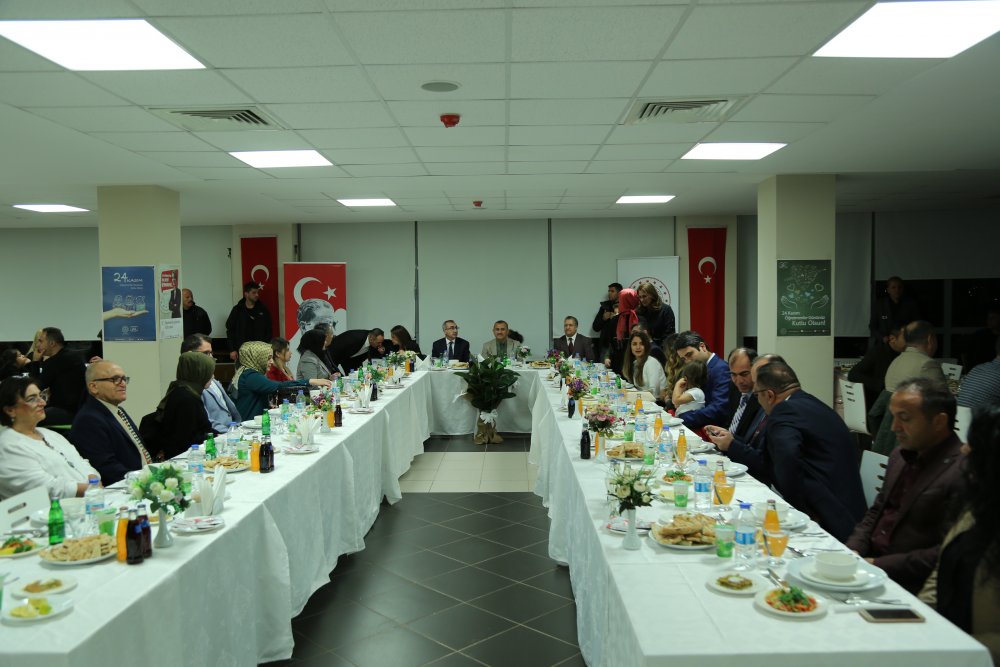 Haber Detay Görseli