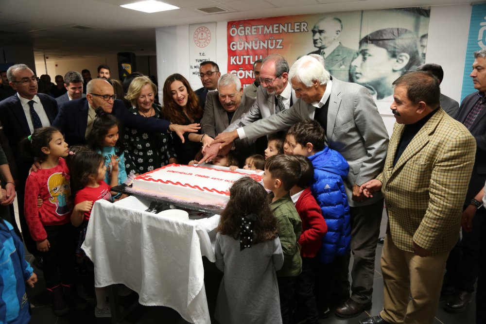 Haber Detay Görseli