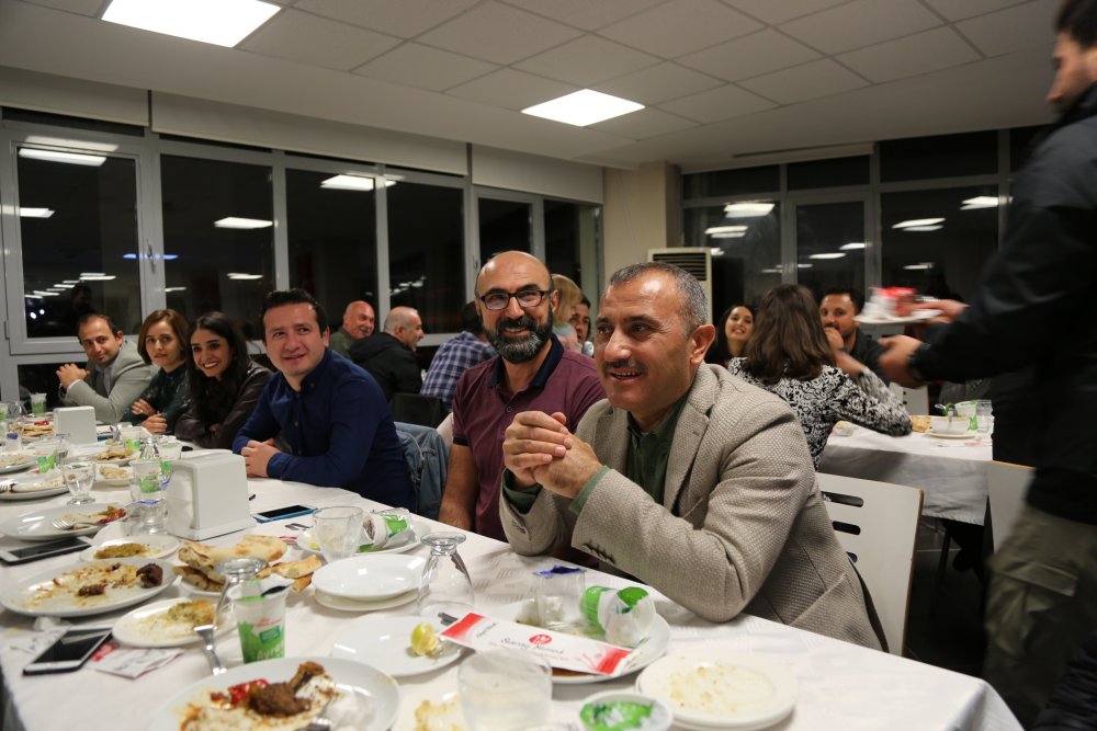 Haber Detay Görseli