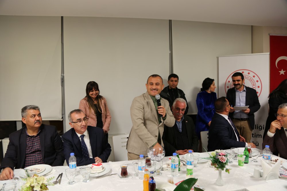 Haber Detay Görseli