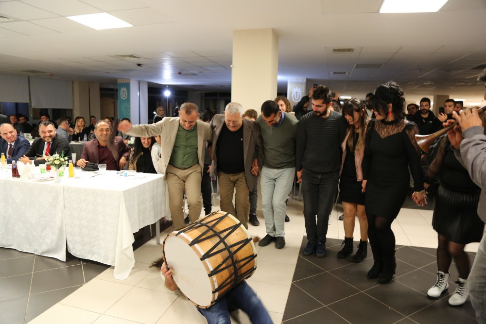 Haber Detay Görseli