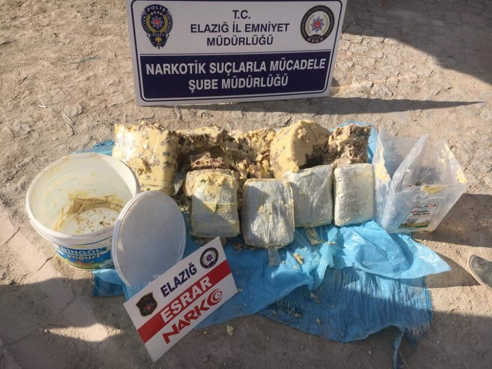 Haber Detay Görseli