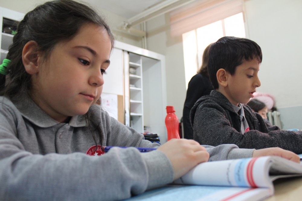 Haber Detay Görseli