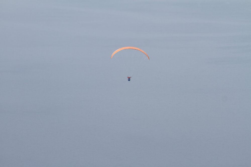 Haber Detay Görseli