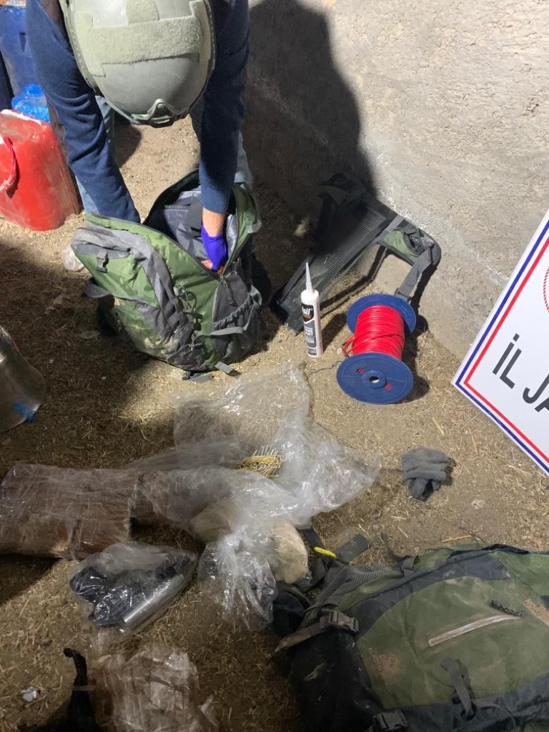 Haber Detay Görseli