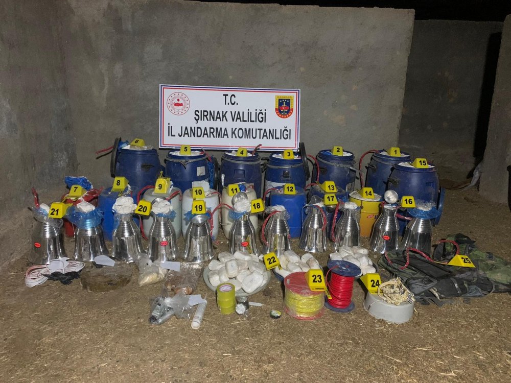 Haber Detay Görseli