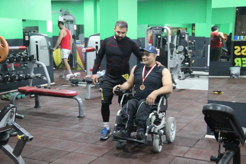 Haber Detay Görseli