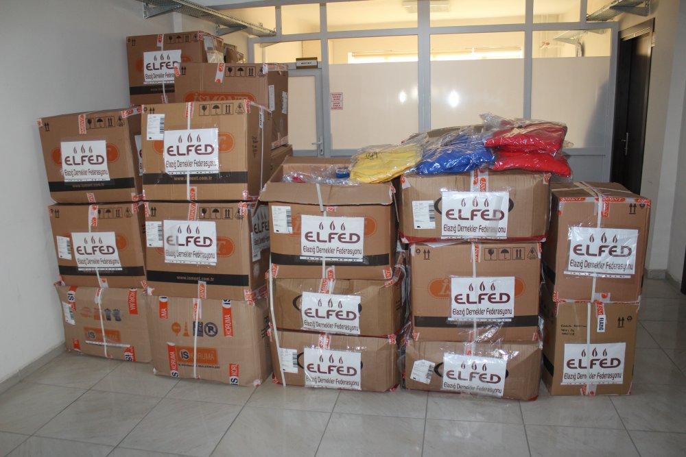 Haber Detay Görseli