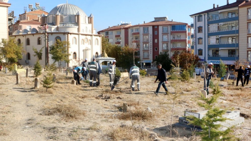 Haber Detay Görseli