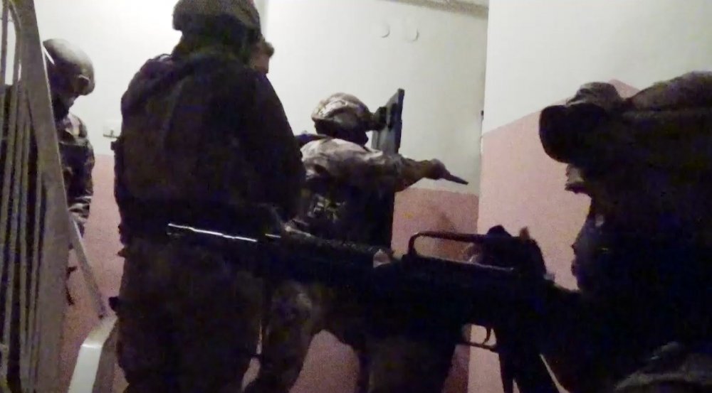 Haber Detay Görseli