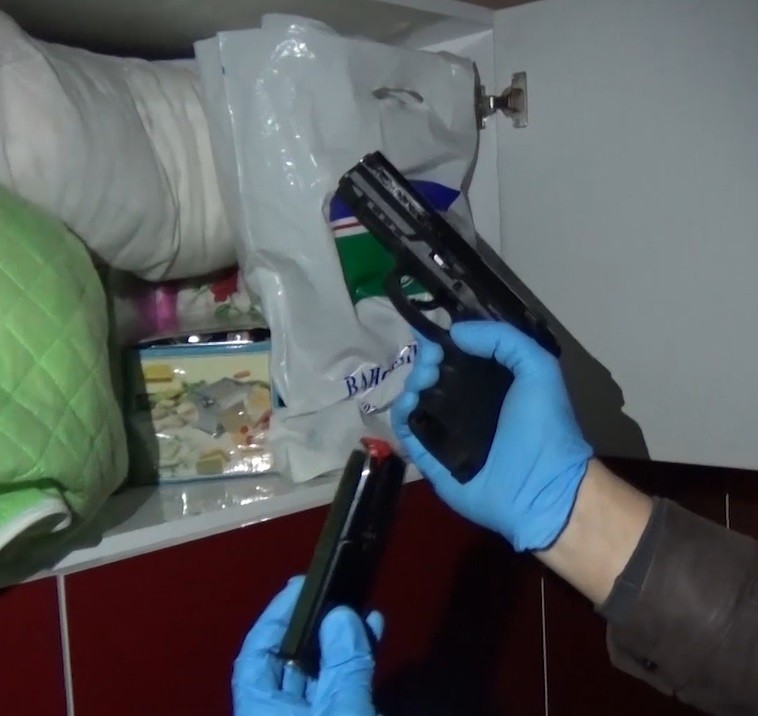 Haber Detay Görseli