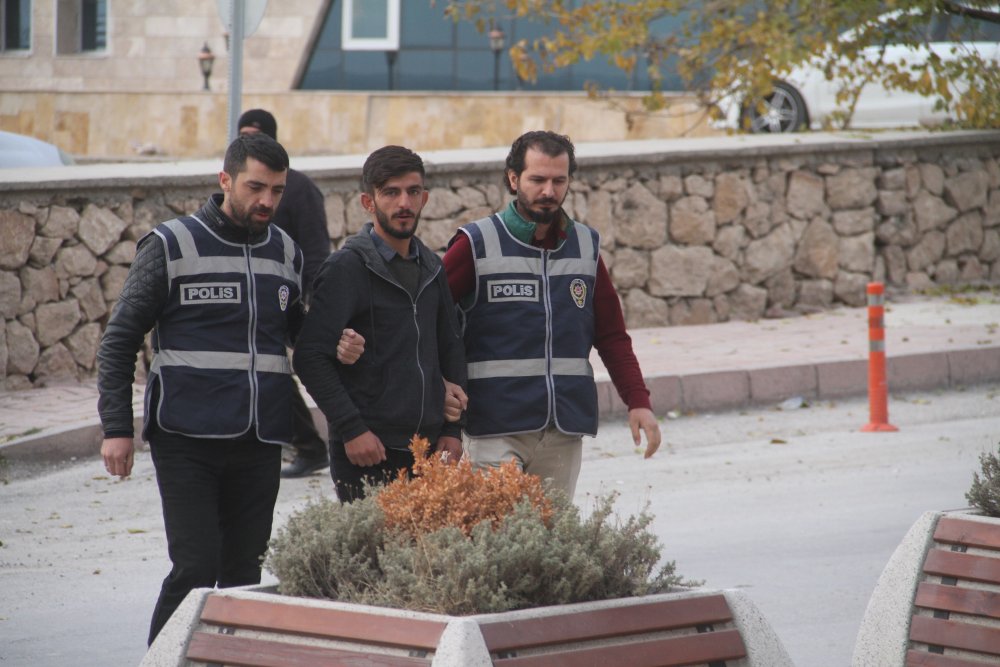 Haber Detay Görseli