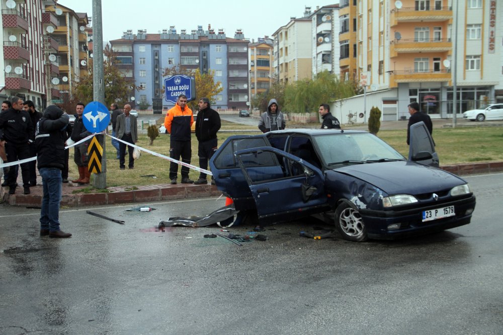 Haber Detay Görseli