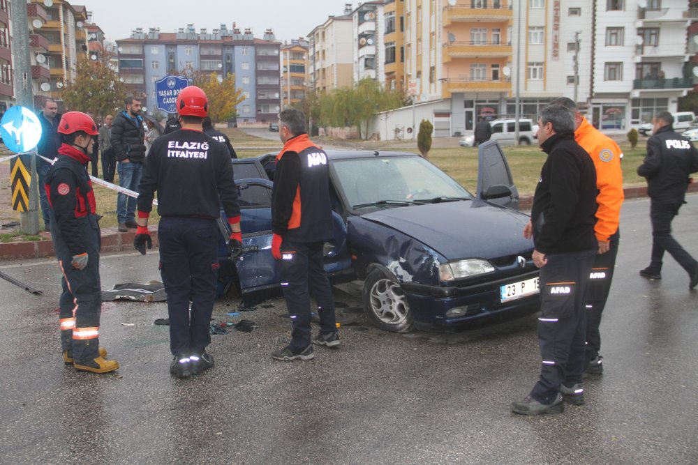 Haber Detay Görseli