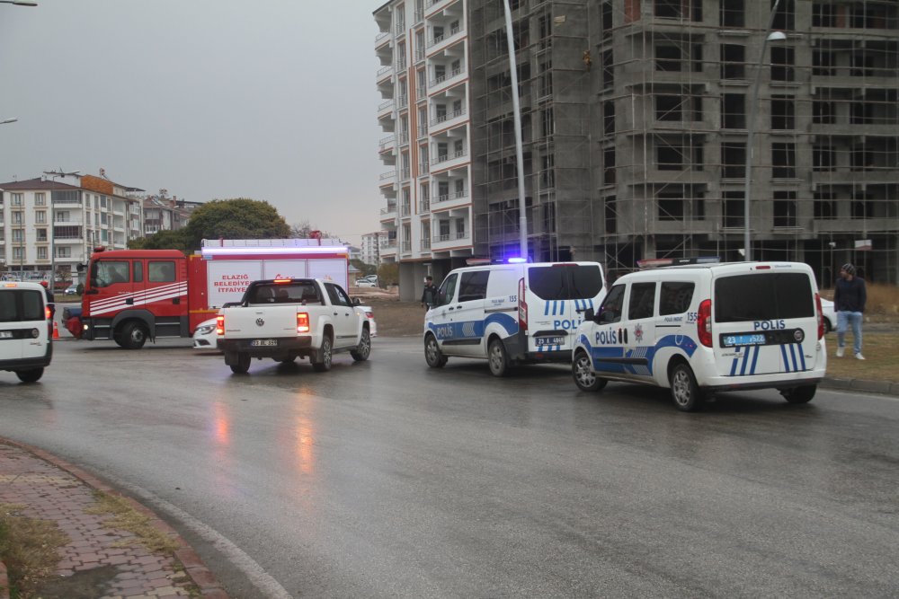 Haber Detay Görseli