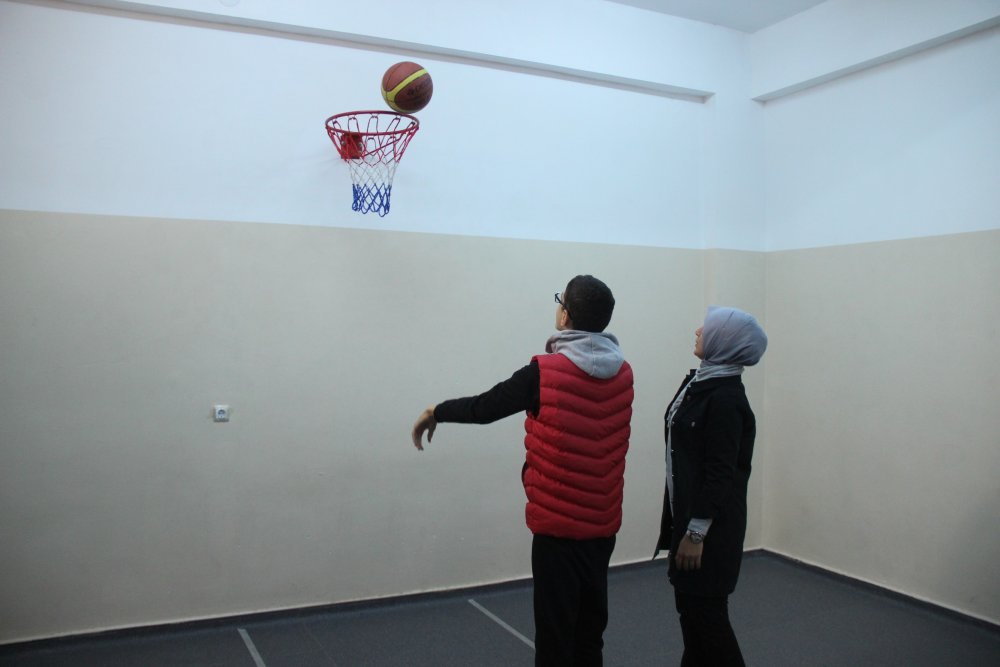 Haber Detay Görseli