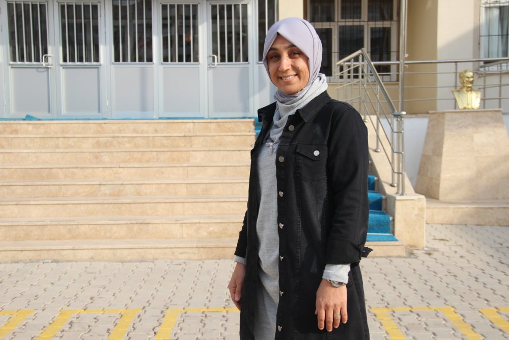 Haber Detay Görseli