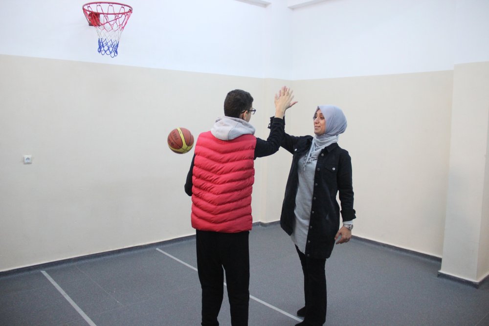 Haber Detay Görseli