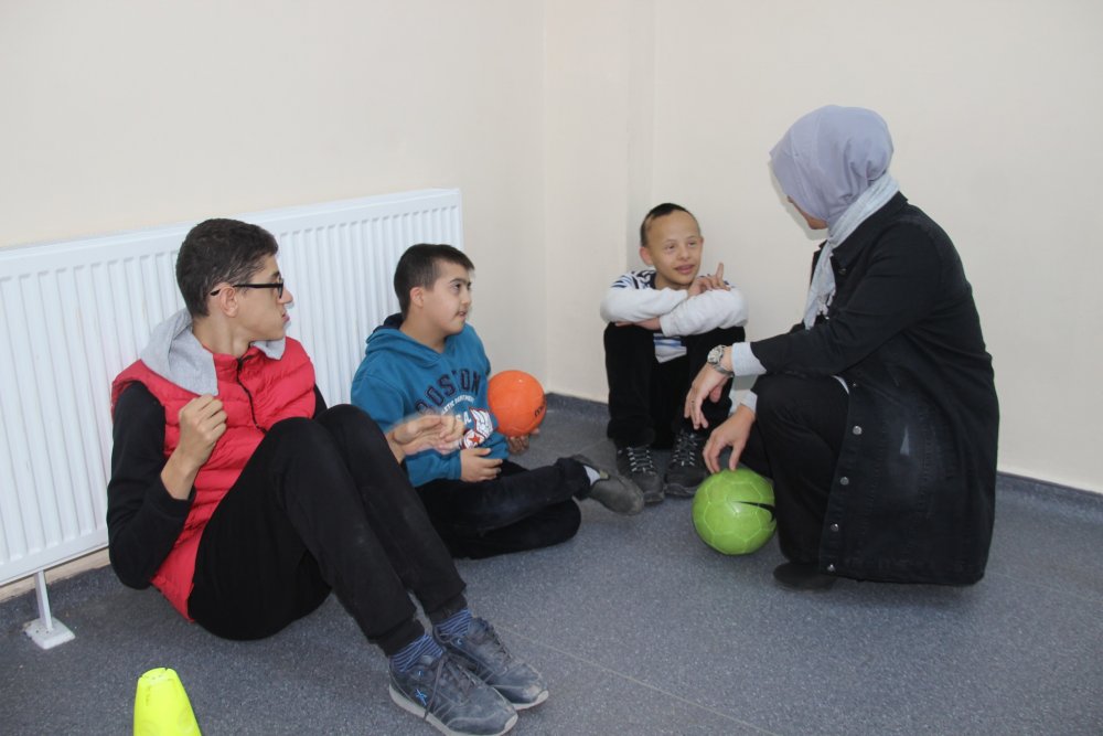 Haber Detay Görseli