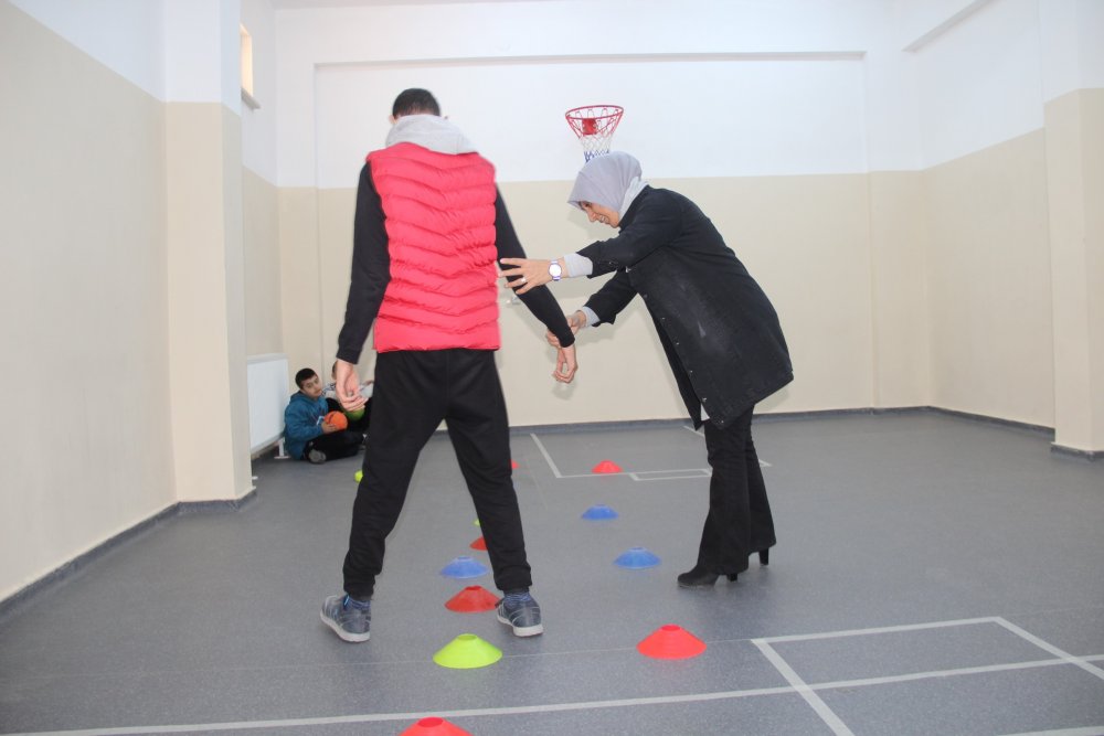 Haber Detay Görseli