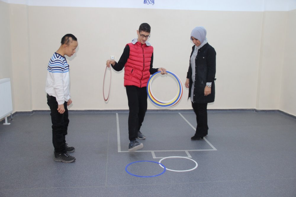 Haber Detay Görseli