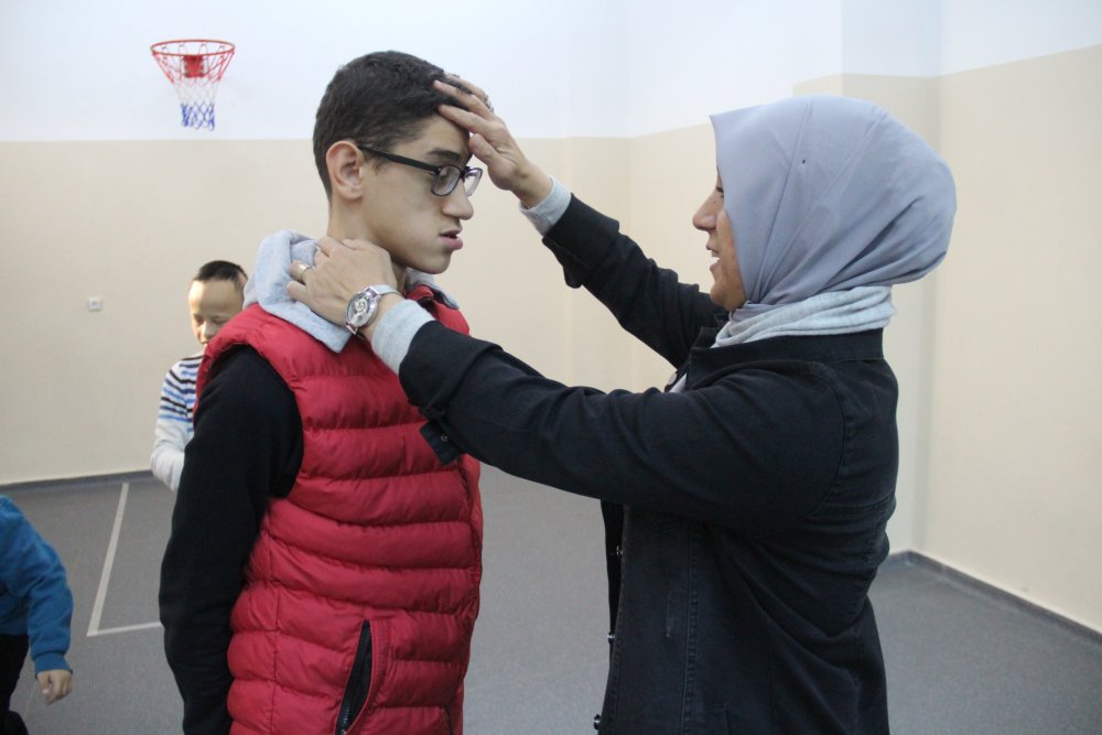 Haber Detay Görseli