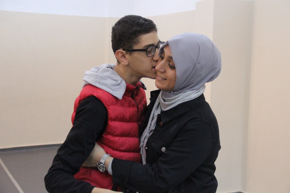 Haber Detay Görseli