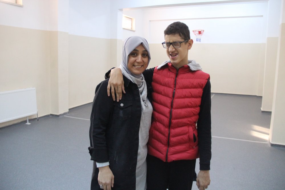 Haber Detay Görseli