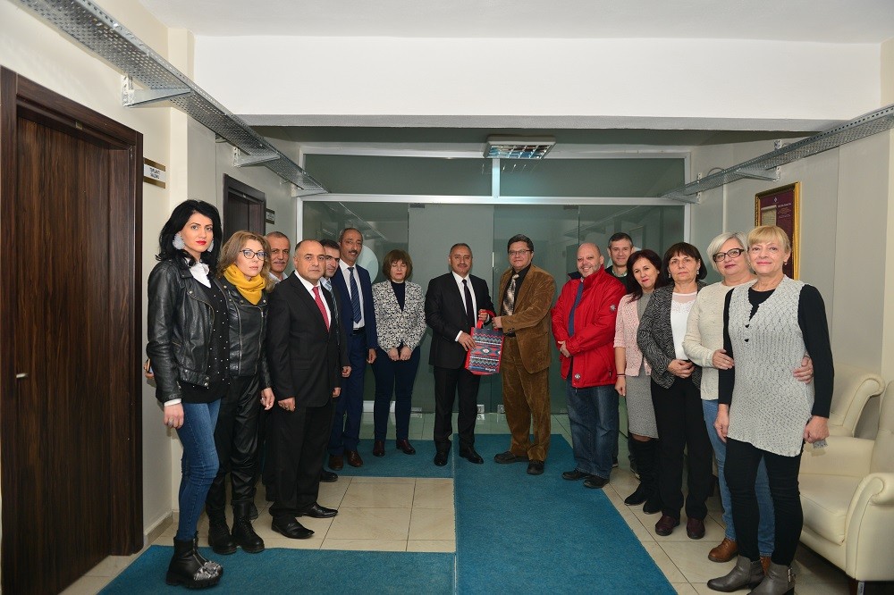 Haber Detay Görseli