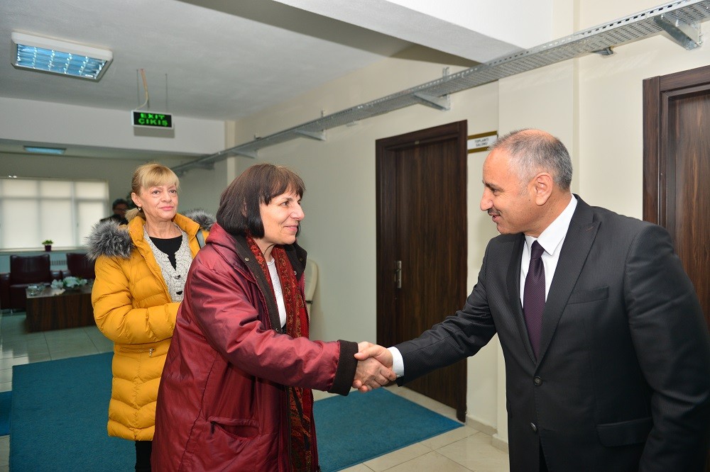 Haber Detay Görseli