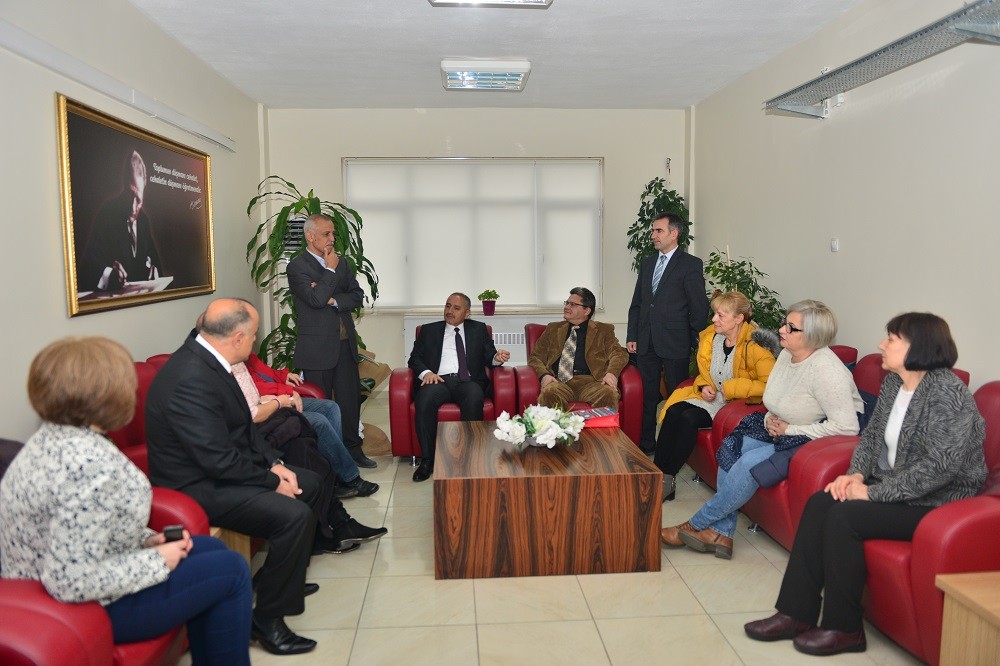 Haber Detay Görseli