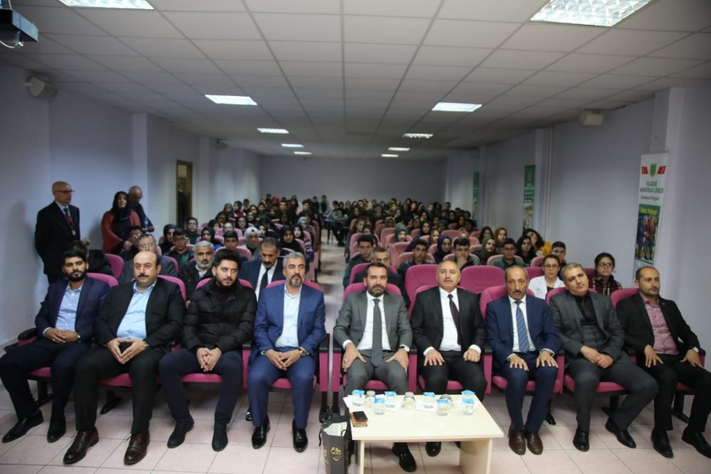 Haber Detay Görseli