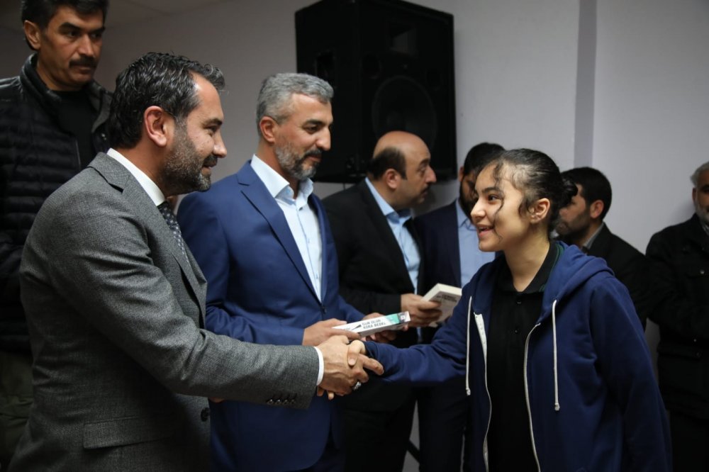 Haber Detay Görseli