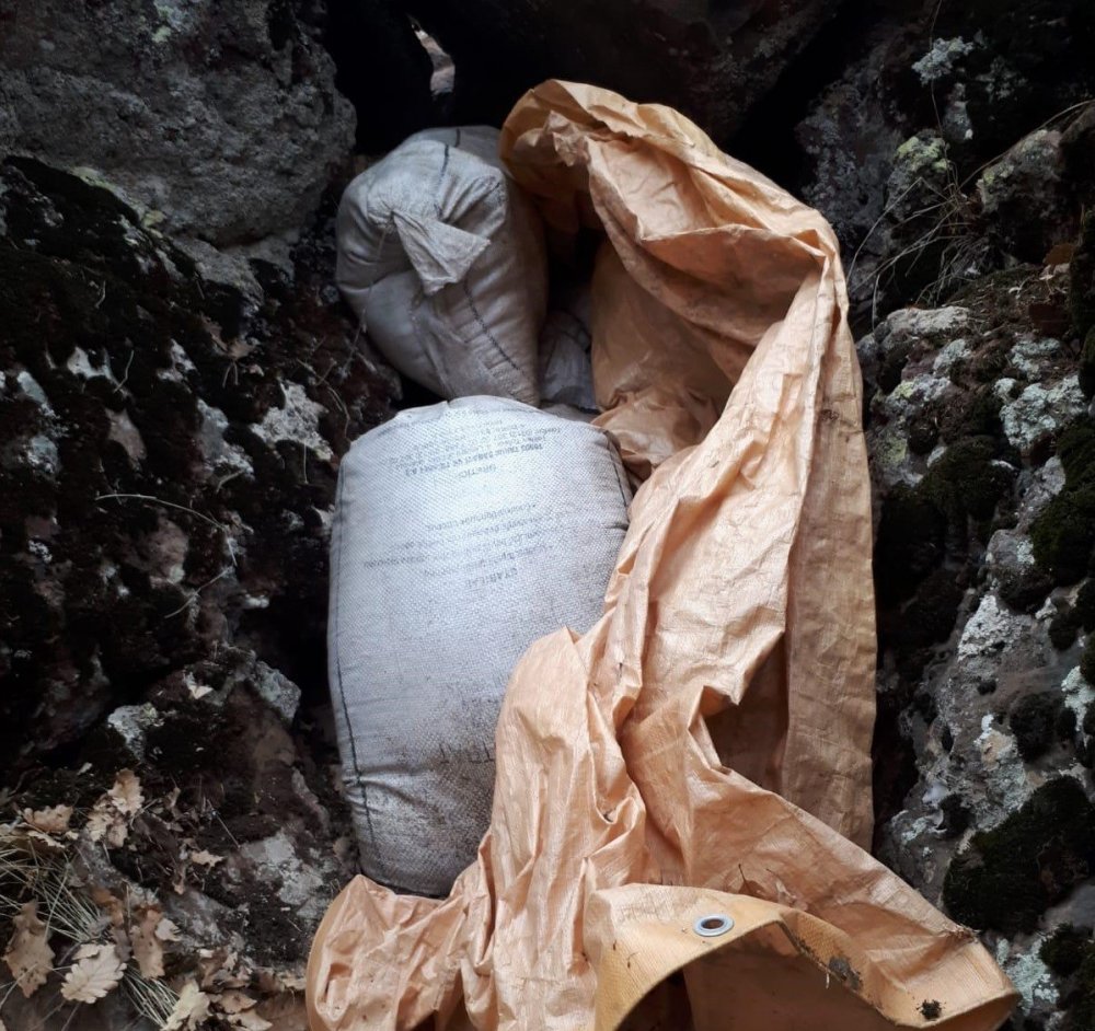 Haber Detay Görseli