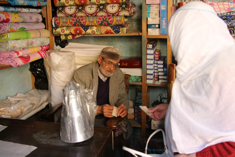 Haber Detay Görseli