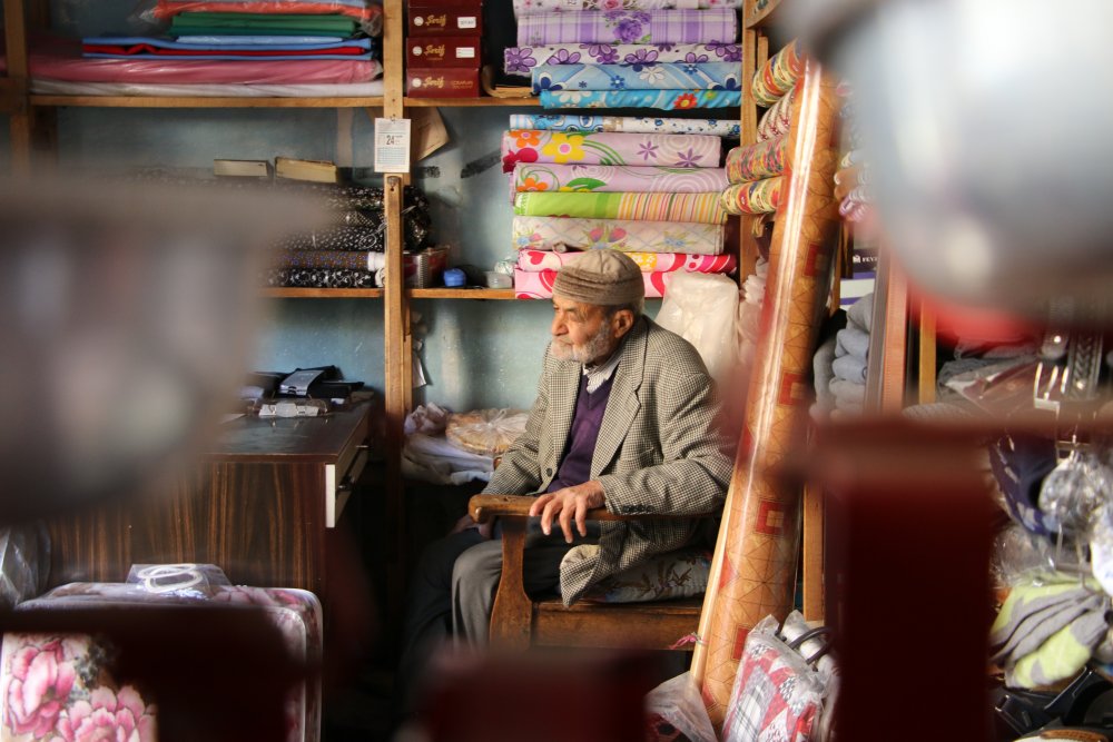 Haber Detay Görseli