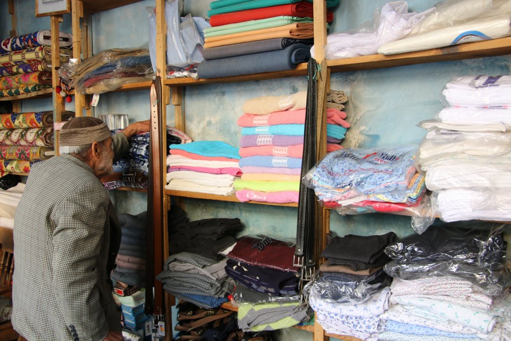 Haber Detay Görseli