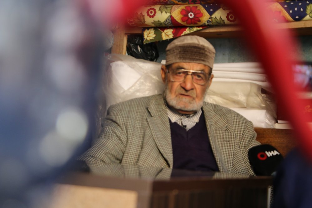 Haber Detay Görseli