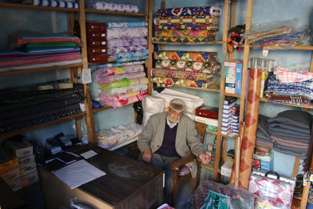 Haber Detay Görseli