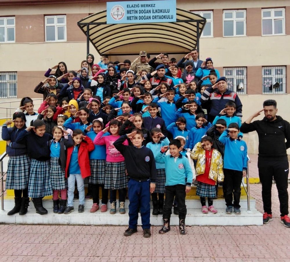 Haber Detay Görseli