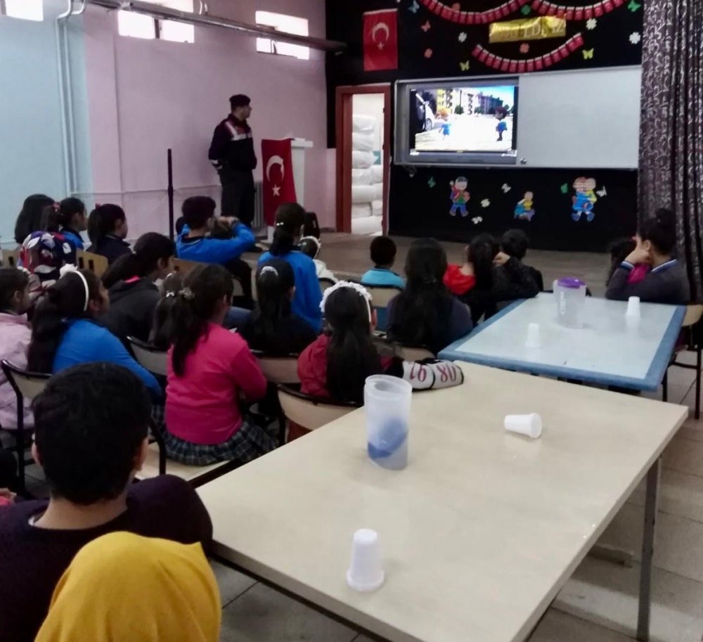 Haber Detay Görseli