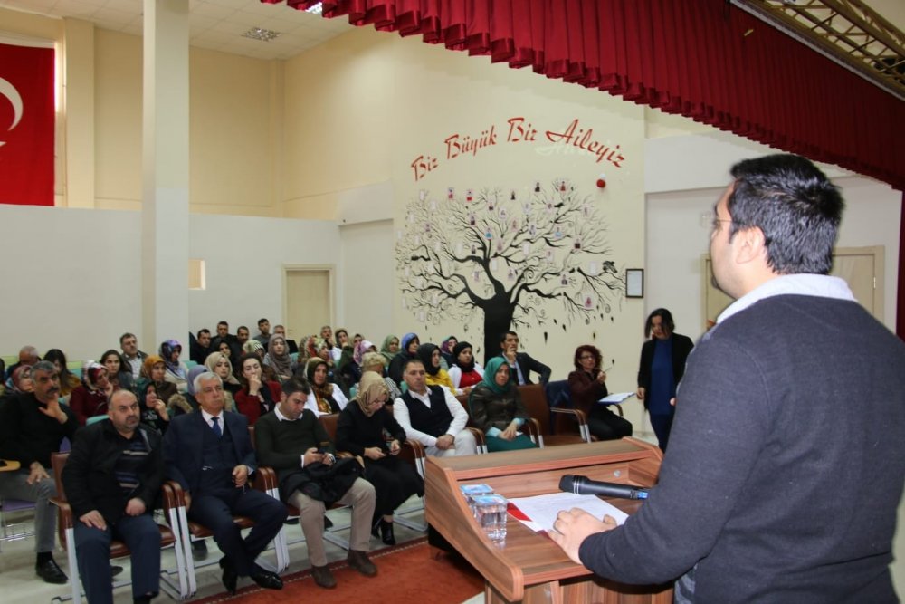 Haber Detay Görseli