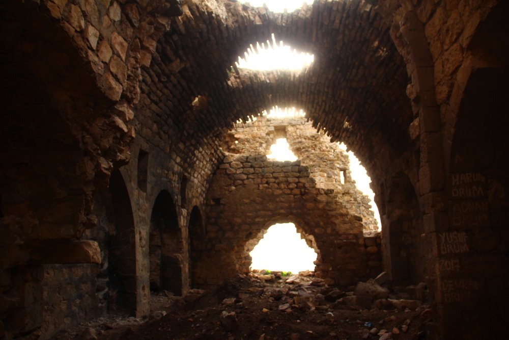 Haber Detay Görseli