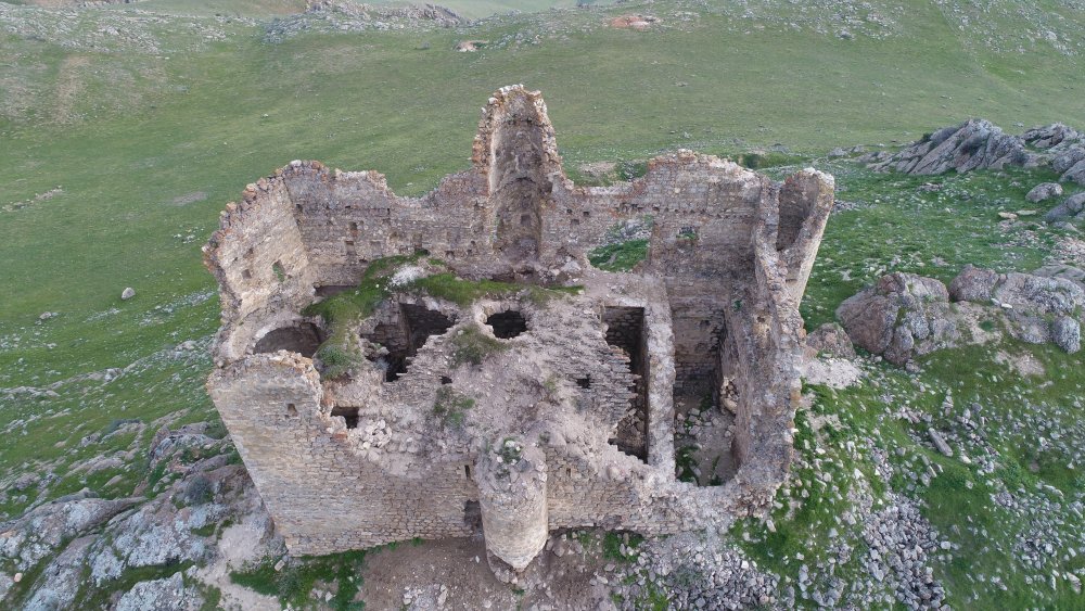 Haber Detay Görseli