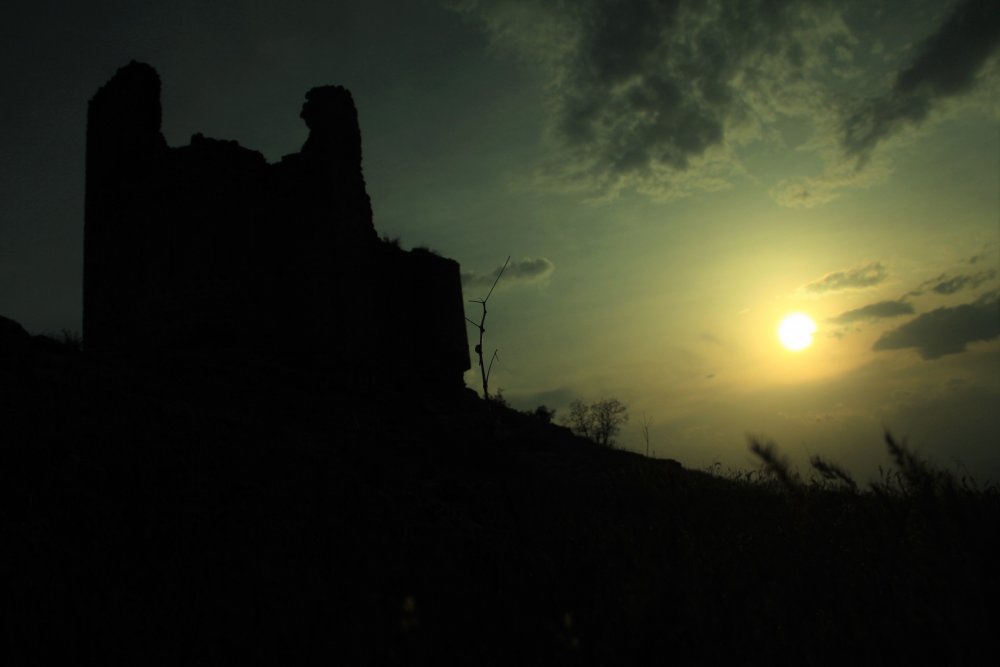 Haber Detay Görseli