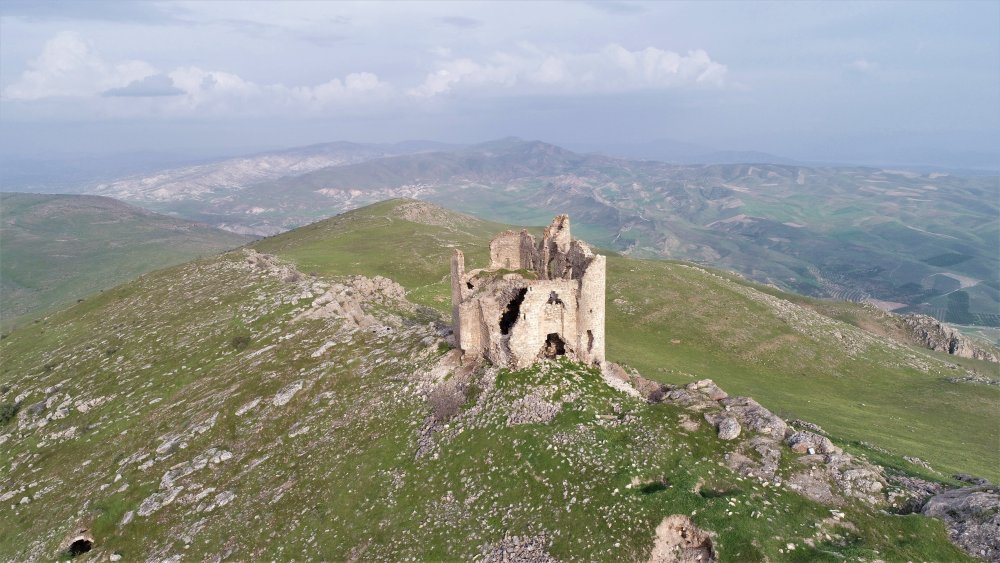 Haber Detay Görseli