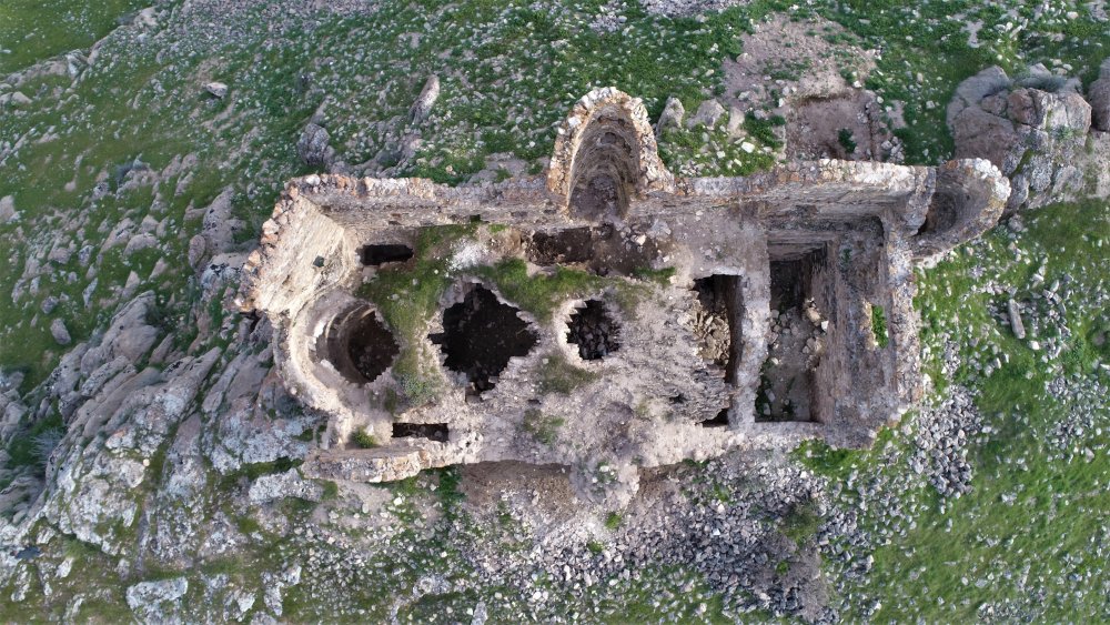 Haber Detay Görseli