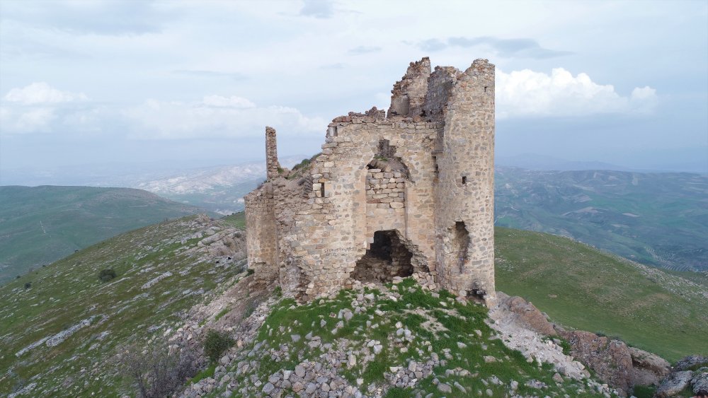 Haber Detay Görseli