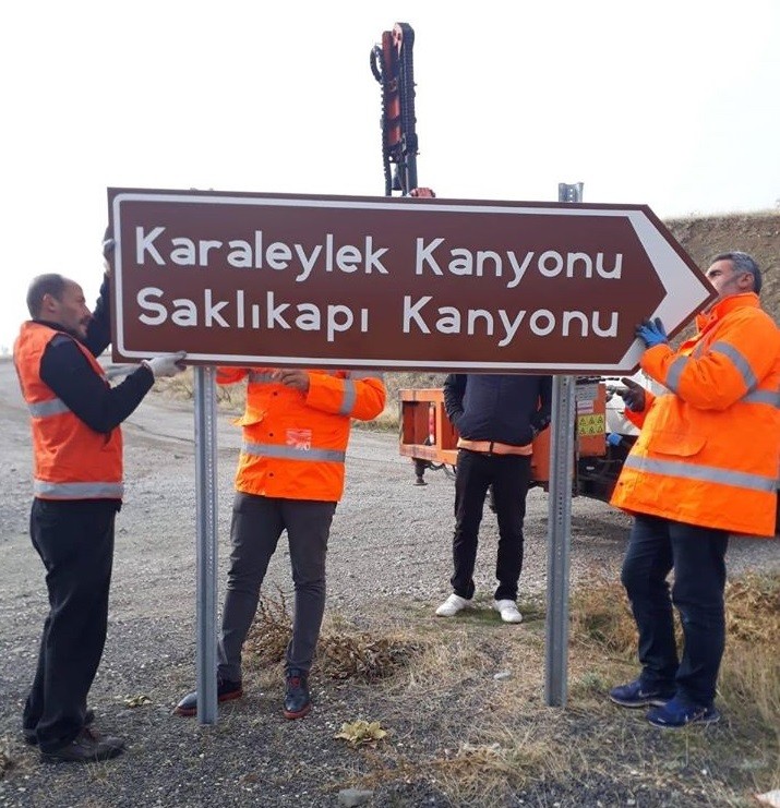 Haber Detay Görseli